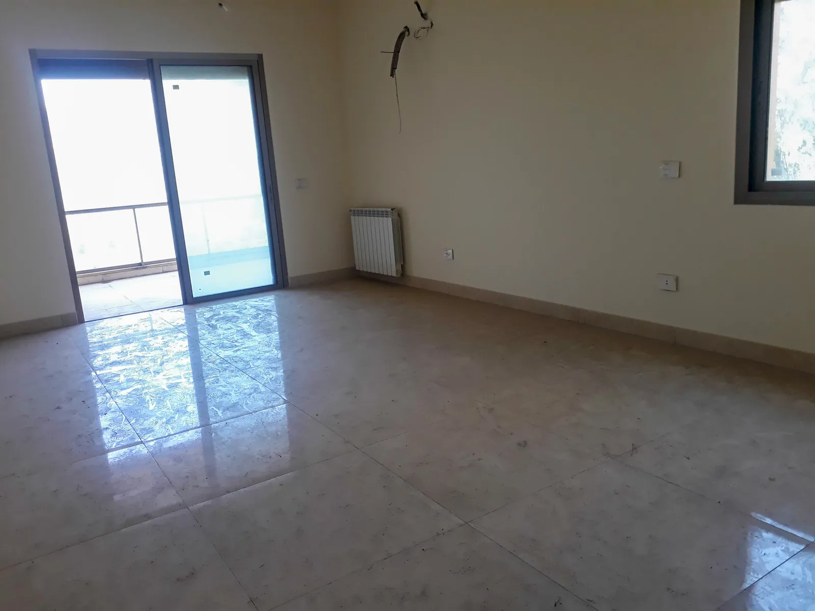 Apartment in Baabdat, Metn — الصورة 2
