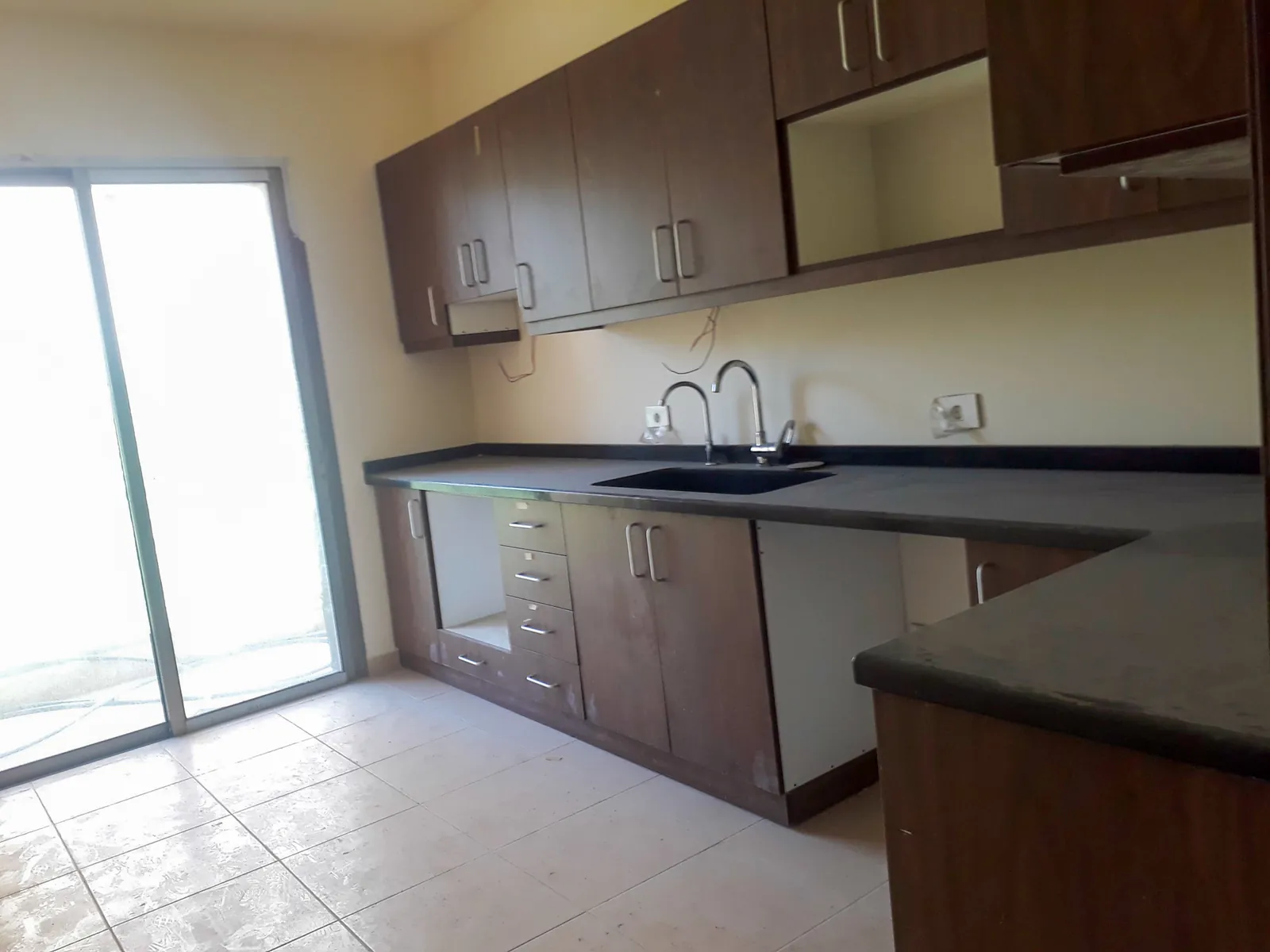 Apartment in Baabdat, Metn — الصورة 3
