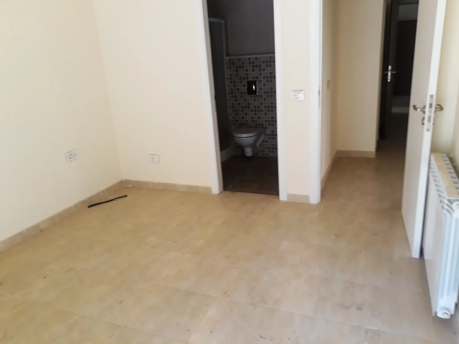 Apartment in Baabdat, Metn — الصورة 4