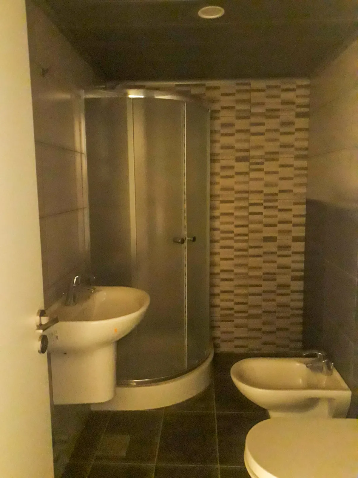 Apartment in Baabdat, Metn — الصورة 5