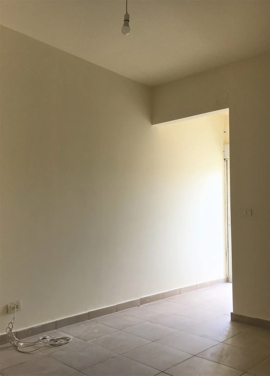 Apartment in Sin El Fil, Metn — الصورة 5