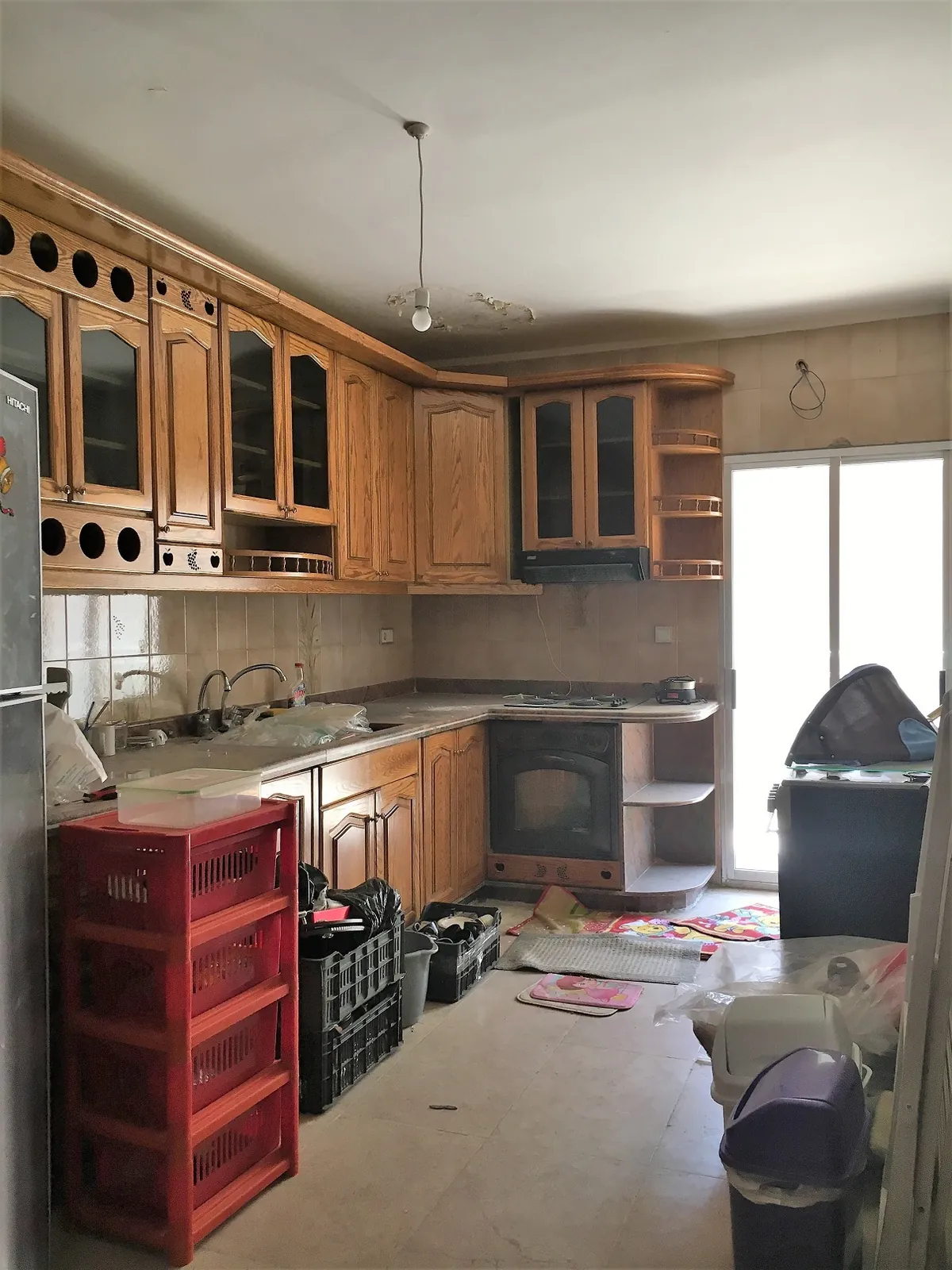 Apartment in Ain Saadeh, Metn — photo 4