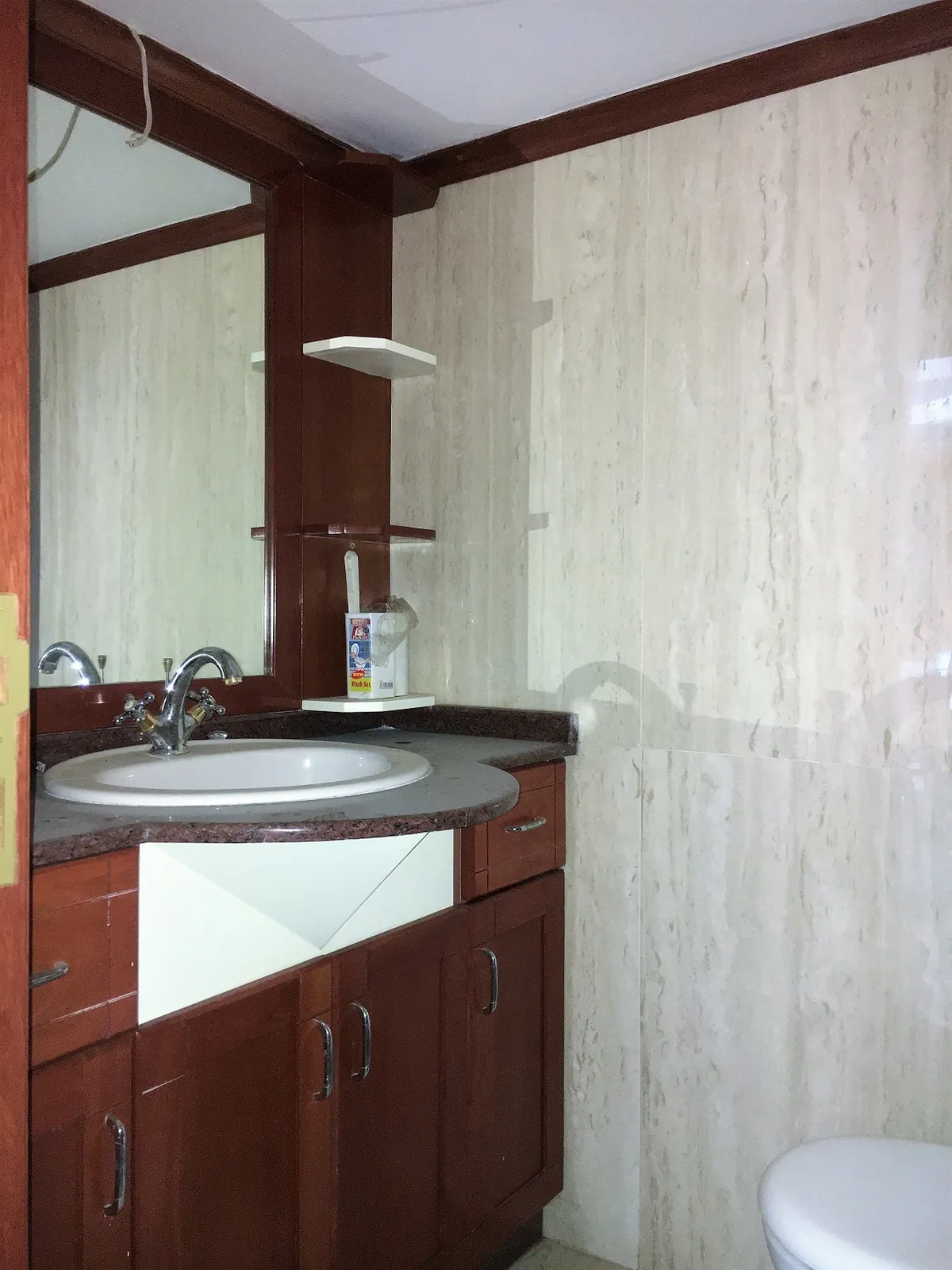 Apartment in Ain Saadeh, Metn — photo 5