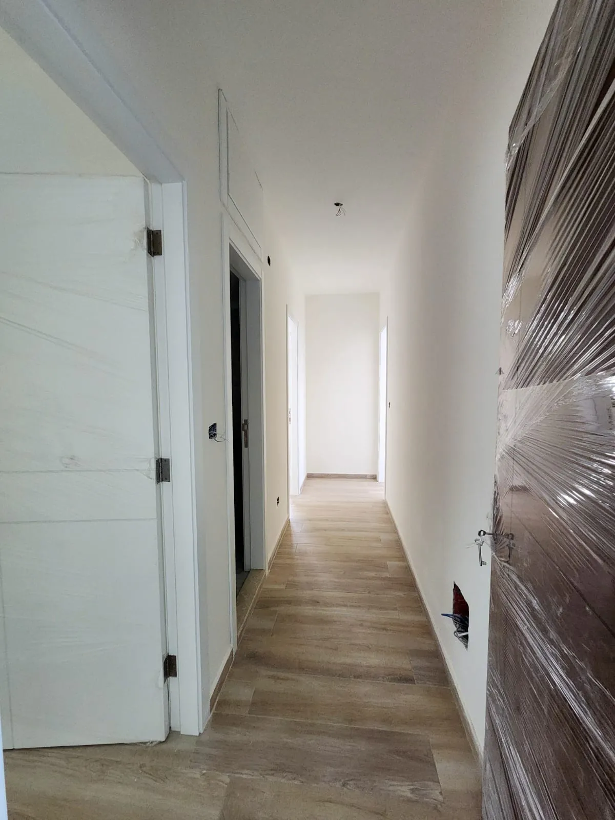 Apartment in Daher El Souwan, Metn with Mountain View — photo 4