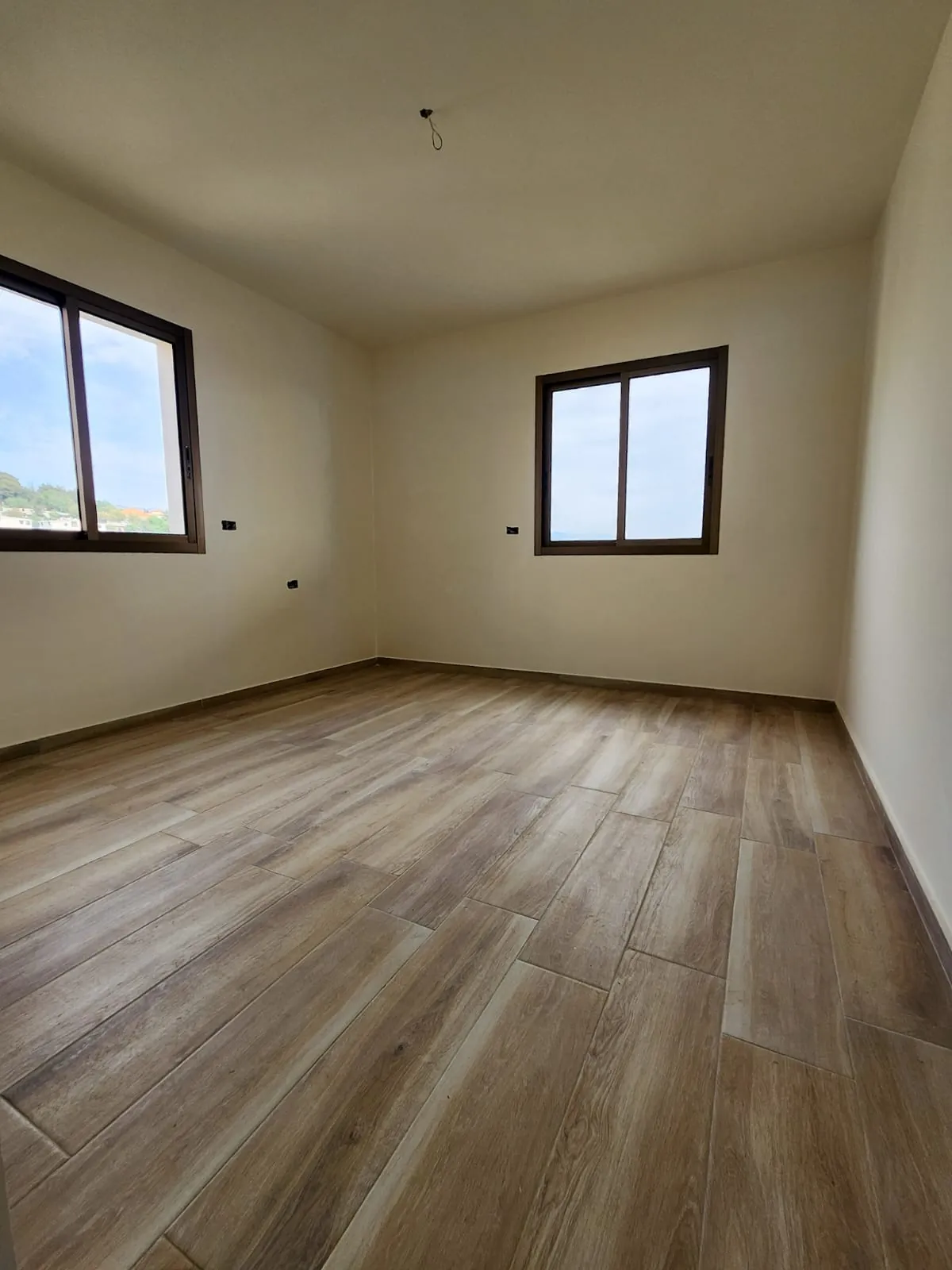 Apartment in Daher El Souwan, Metn with Mountain View — photo 5