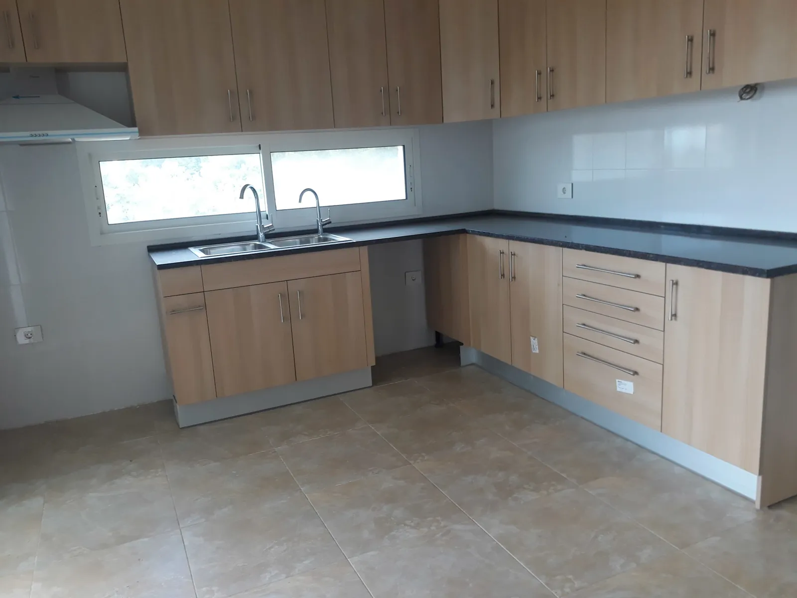 Apartment in Daher El Souwan, Metn with Mountain View — الصورة 3