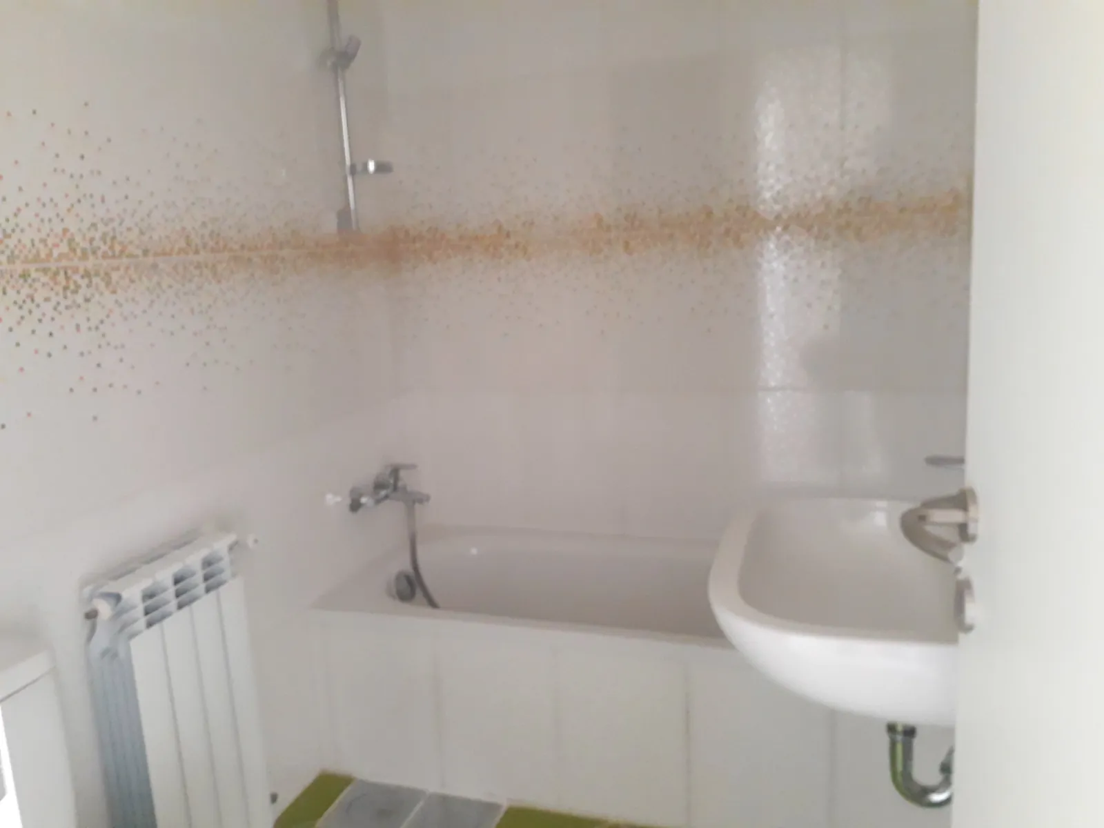 Apartment in Daher El Souwan, Metn with Mountain View — الصورة 5