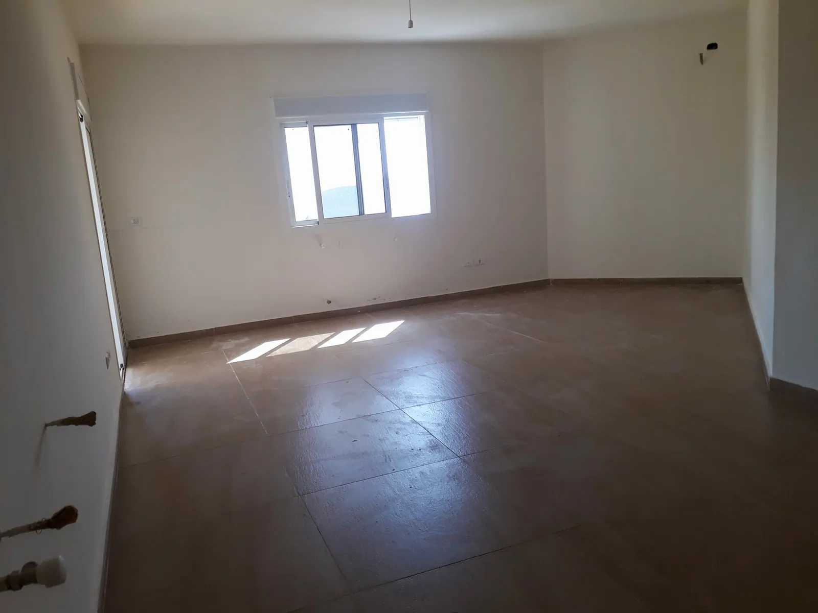 Apartment in Oyoun Broumana, Metn — photo 3