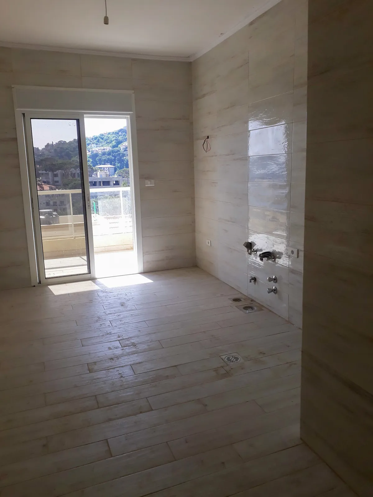 Apartment in Oyoun Broumana, Metn — photo 4
