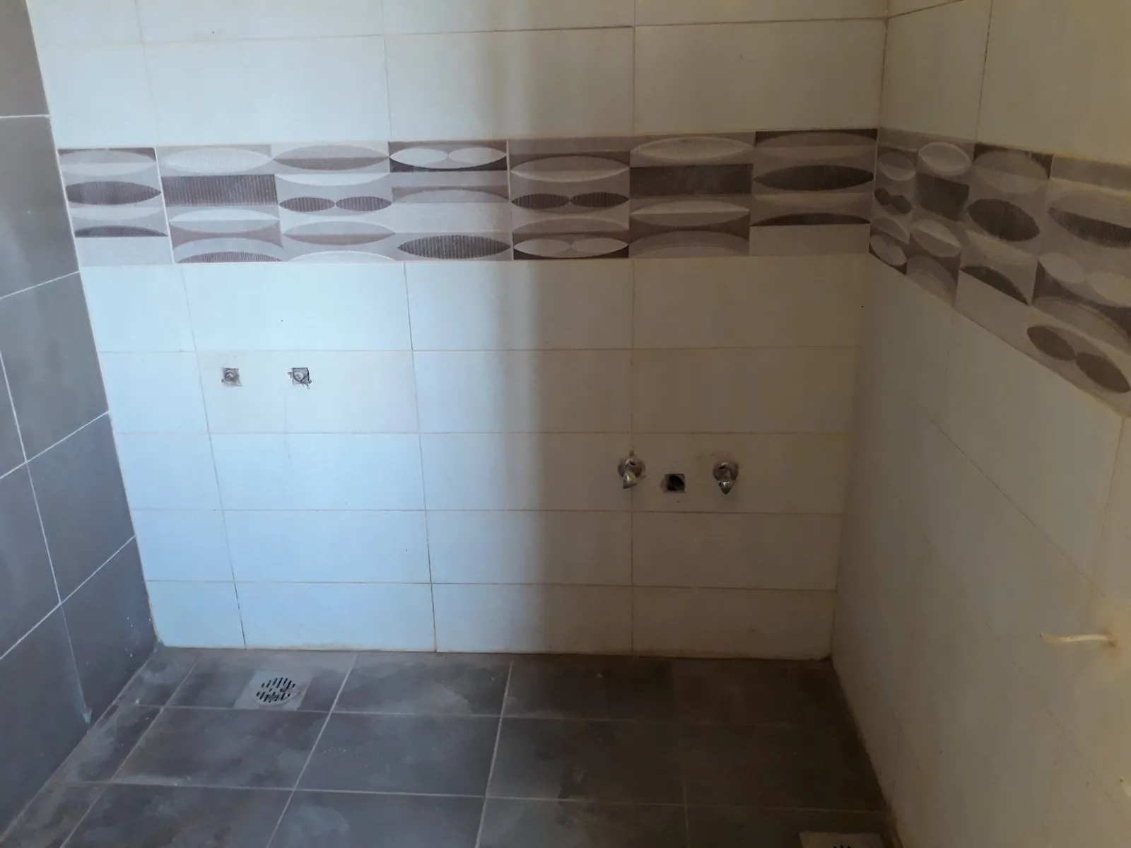 Apartment in Oyoun Broumana, Metn — photo 5