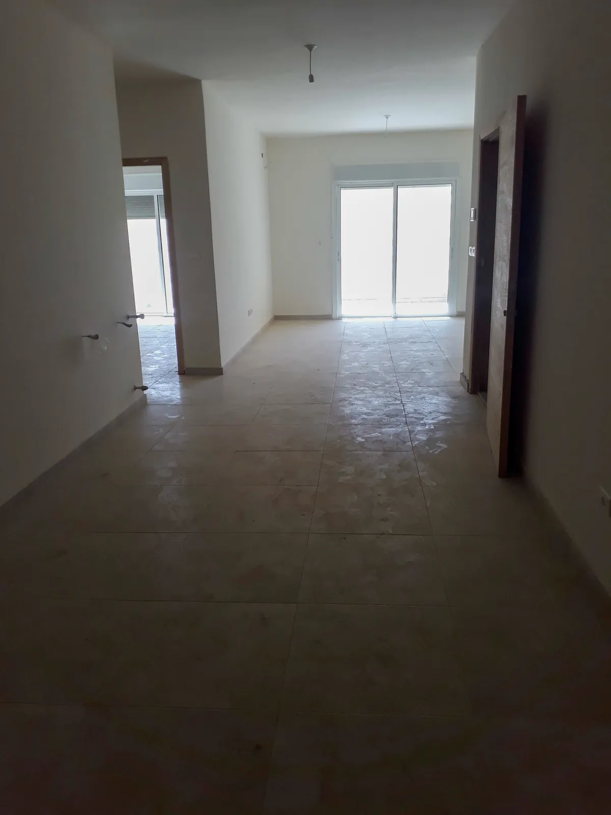 Apartment in Oyoun Broumana, Metn