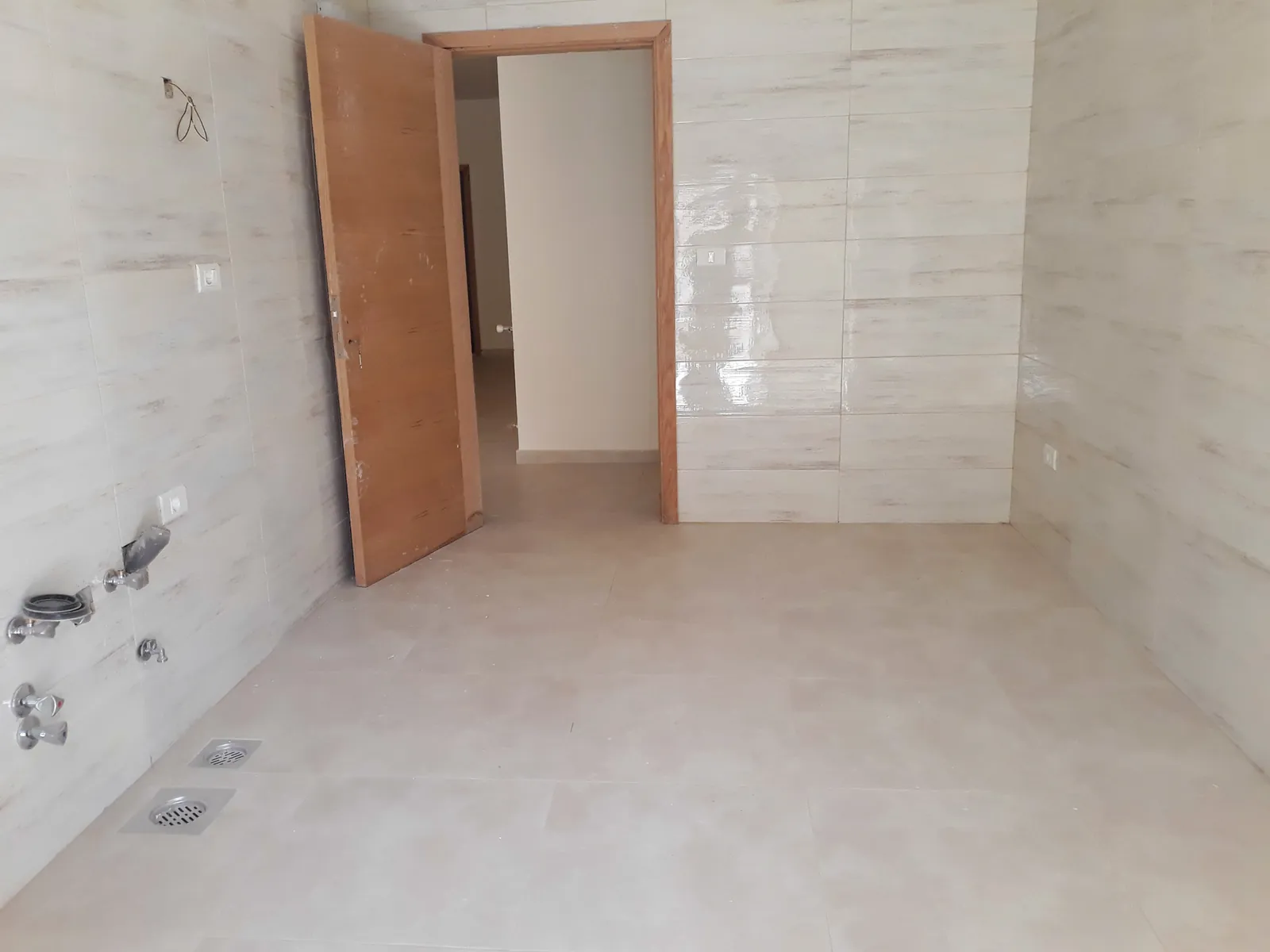 Apartment in Oyoun Broumana, Metn — photo 2