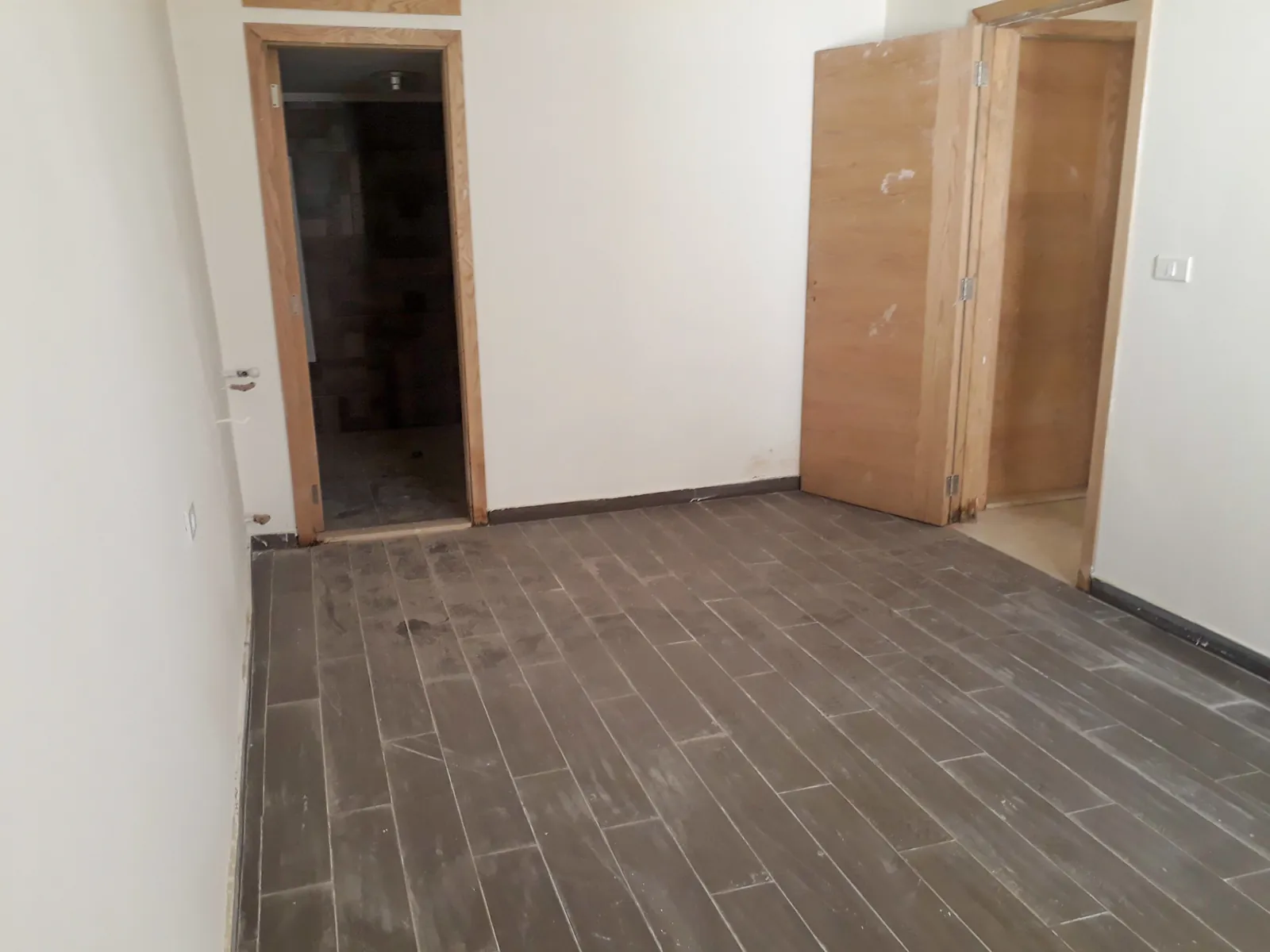 Apartment in Oyoun Broumana, Metn — photo 3