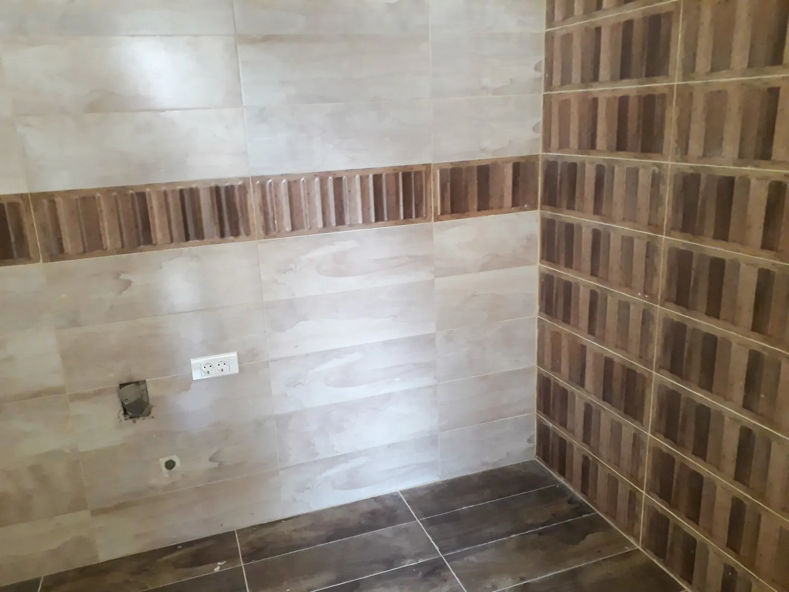 Apartment in Oyoun Broumana, Metn — photo 4