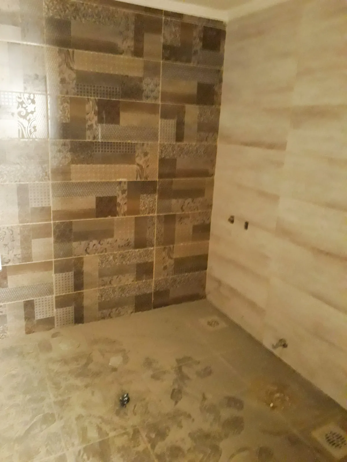 Apartment in Oyoun Broumana, Metn — photo 5