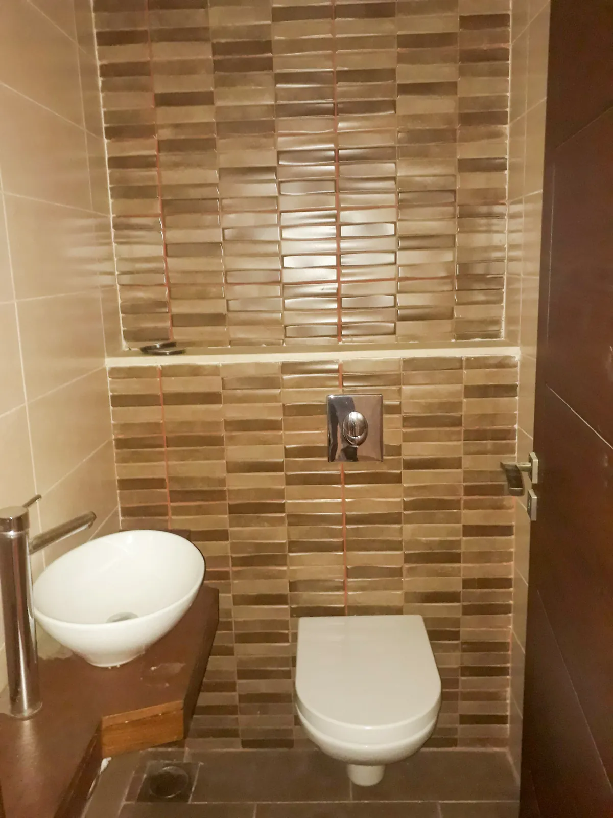 Apartment in Baabdat, Metn — الصورة 3