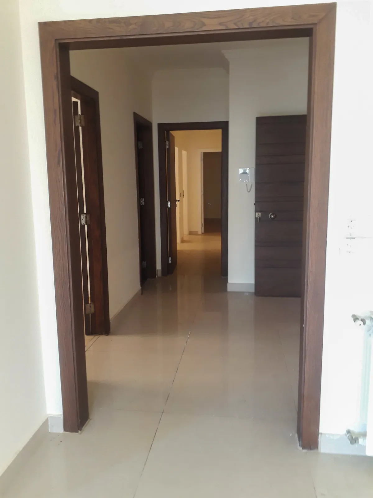 Apartment in Baabdat, Metn — الصورة 4