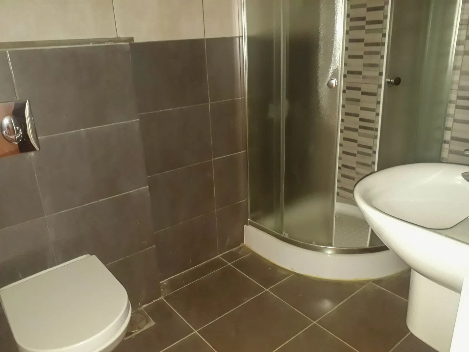 Apartment in Baabdat, Metn — الصورة 5