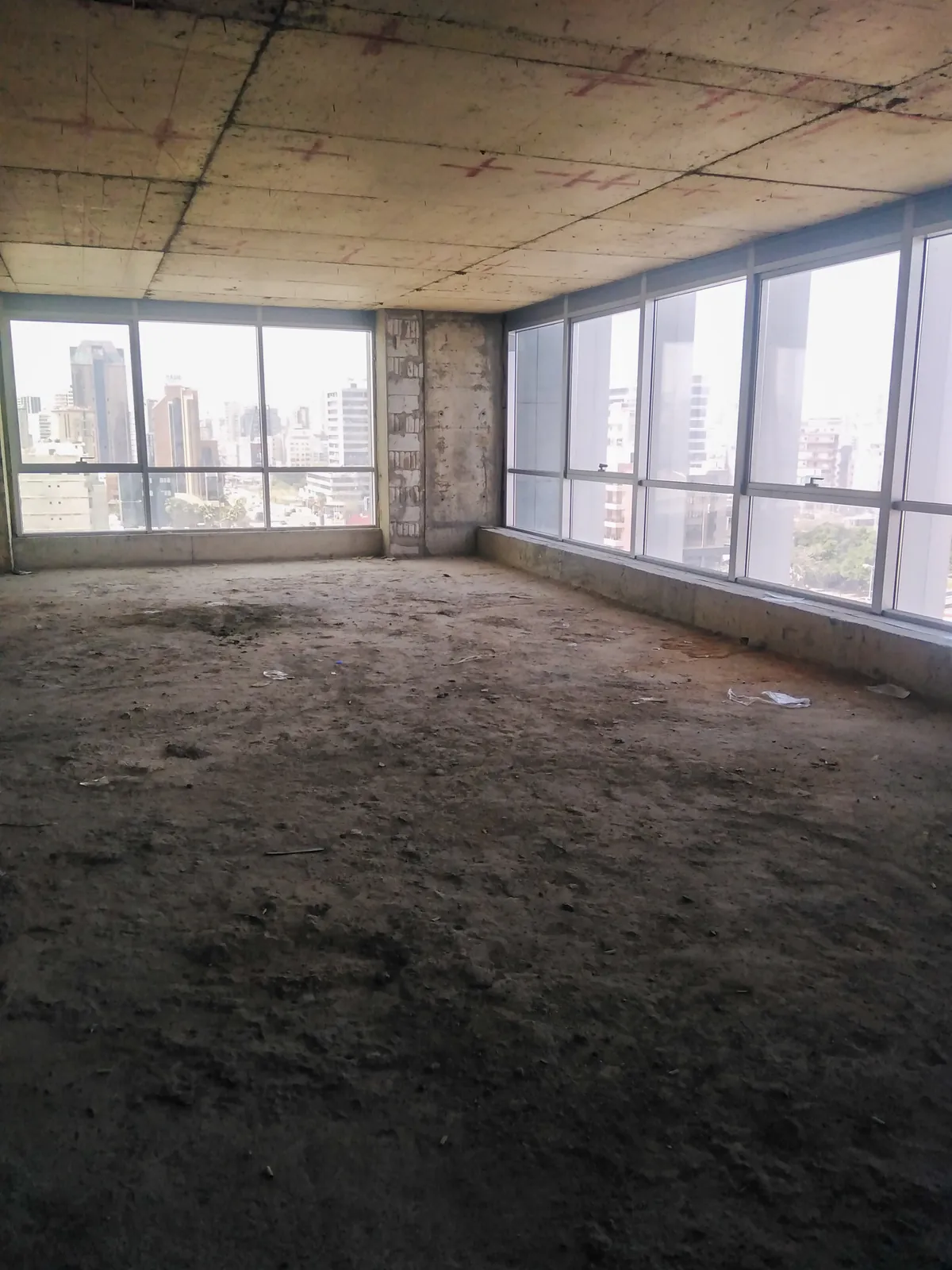 Office for Rent in Bauchrieh, Metn — photo 2