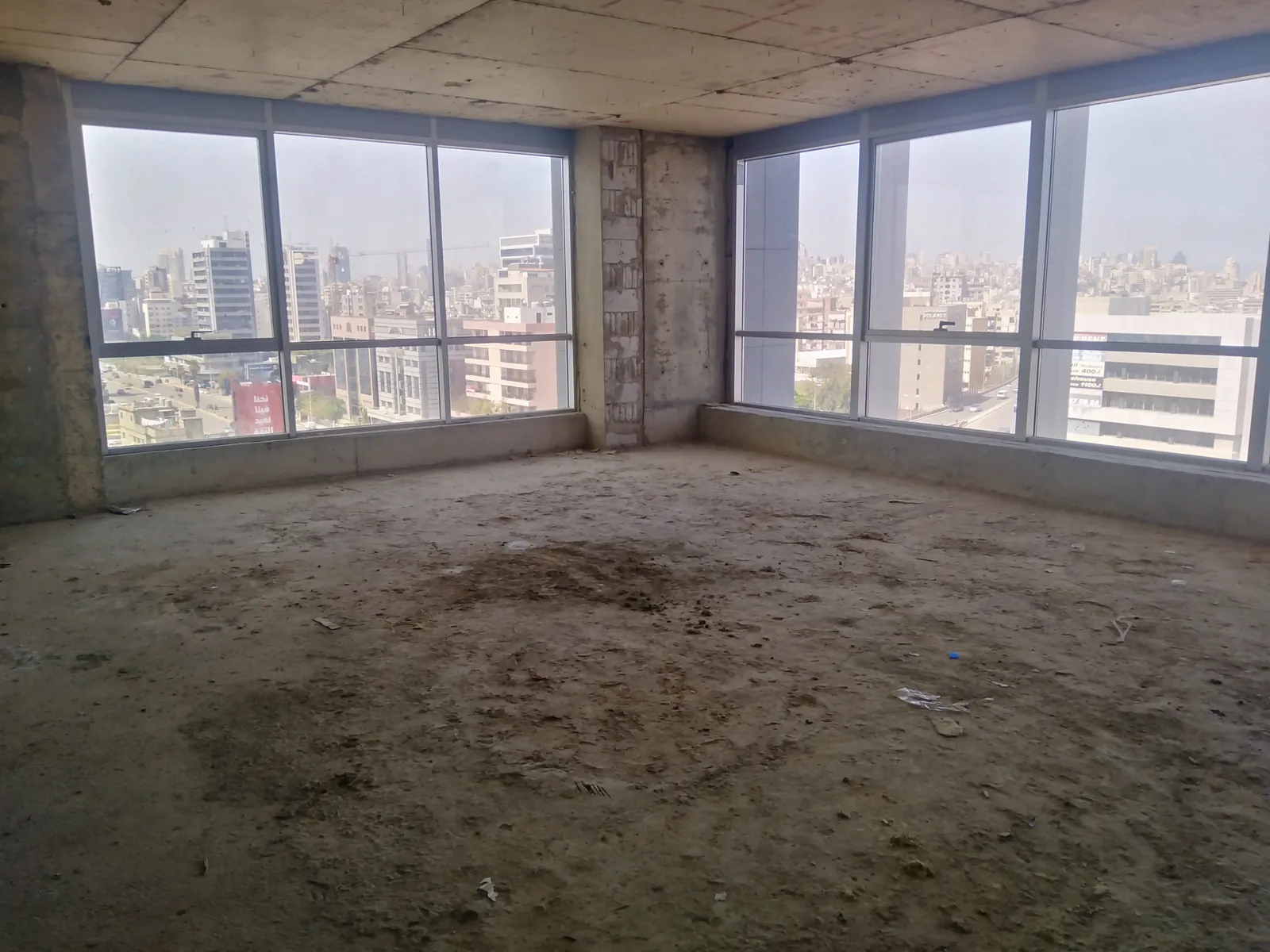 Office for Rent in Bauchrieh, Metn — photo 3