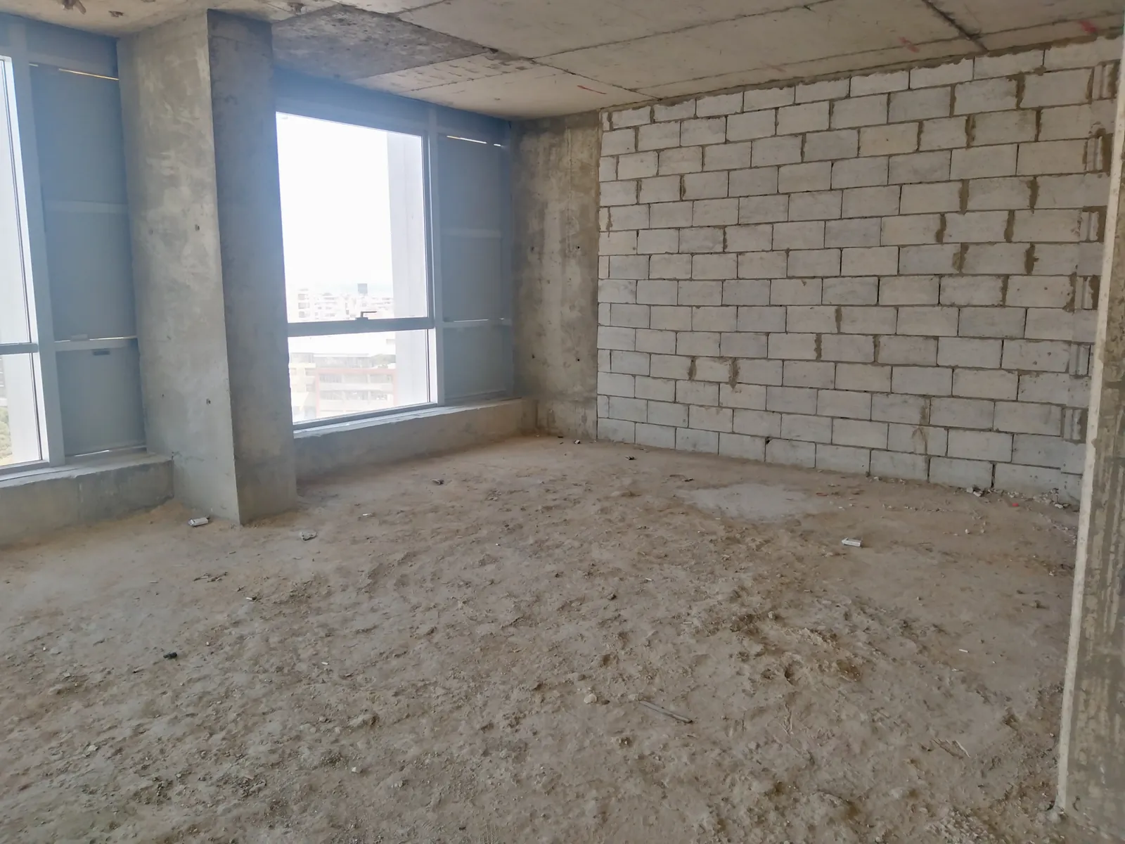 Office for Rent in Bauchrieh, Metn — photo 4