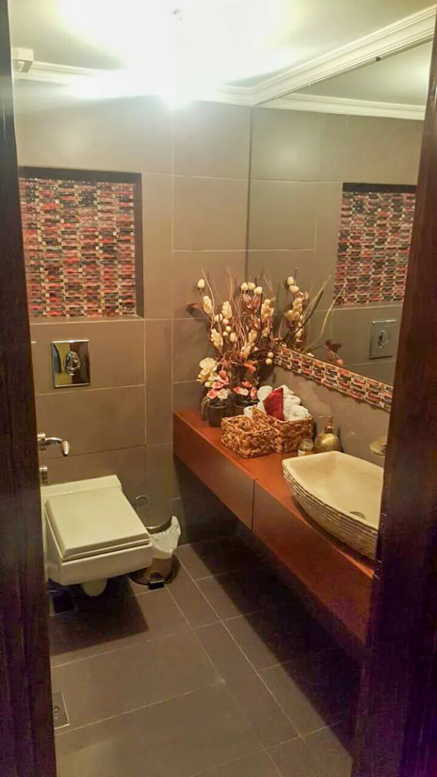 Apartment in Baabdat, Metn — الصورة 5