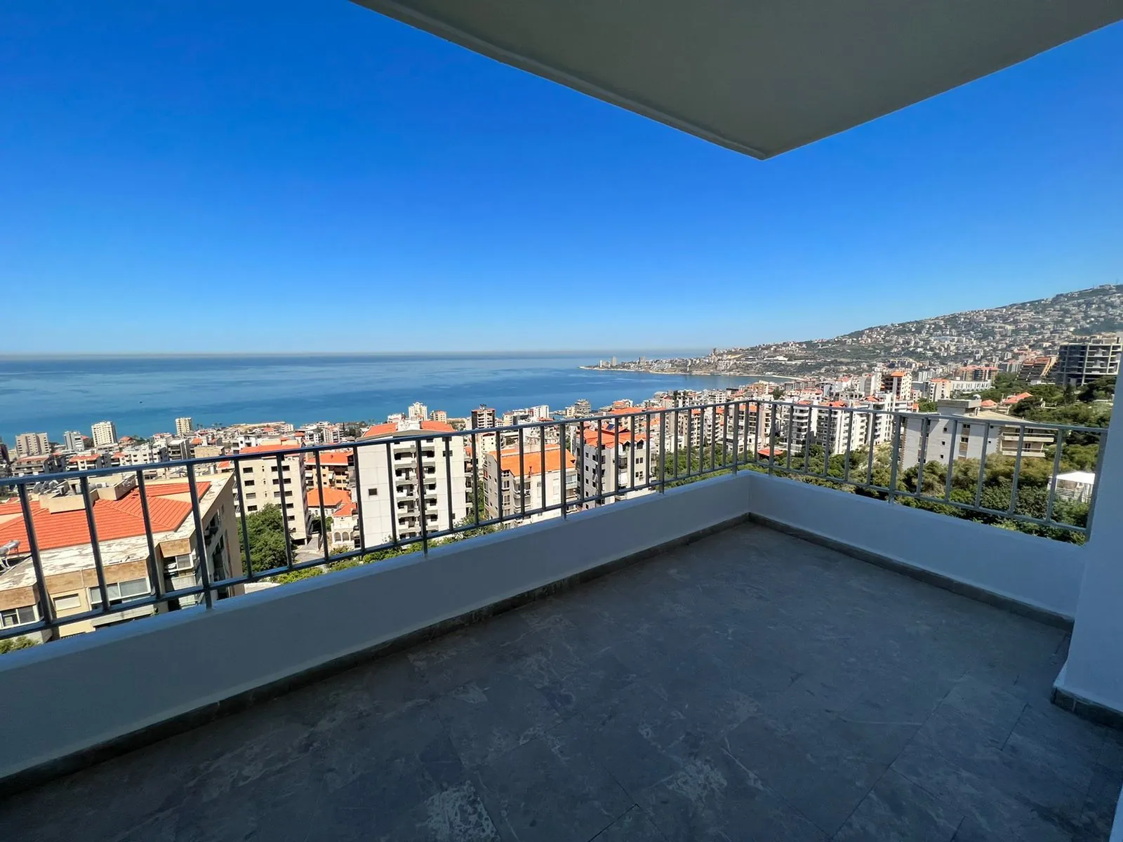 Apartment in Sahel Alma, Keserwan — الصورة 2