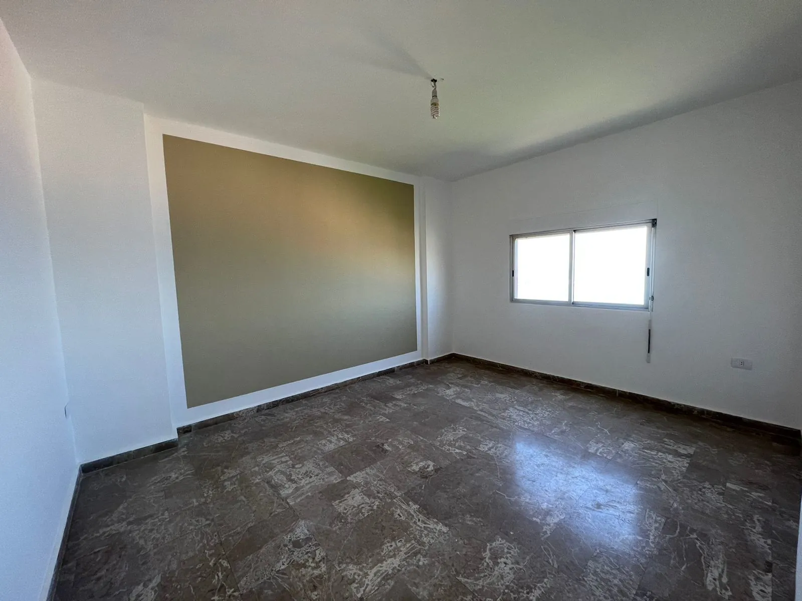 Apartment in Sahel Alma, Keserwan — الصورة 4