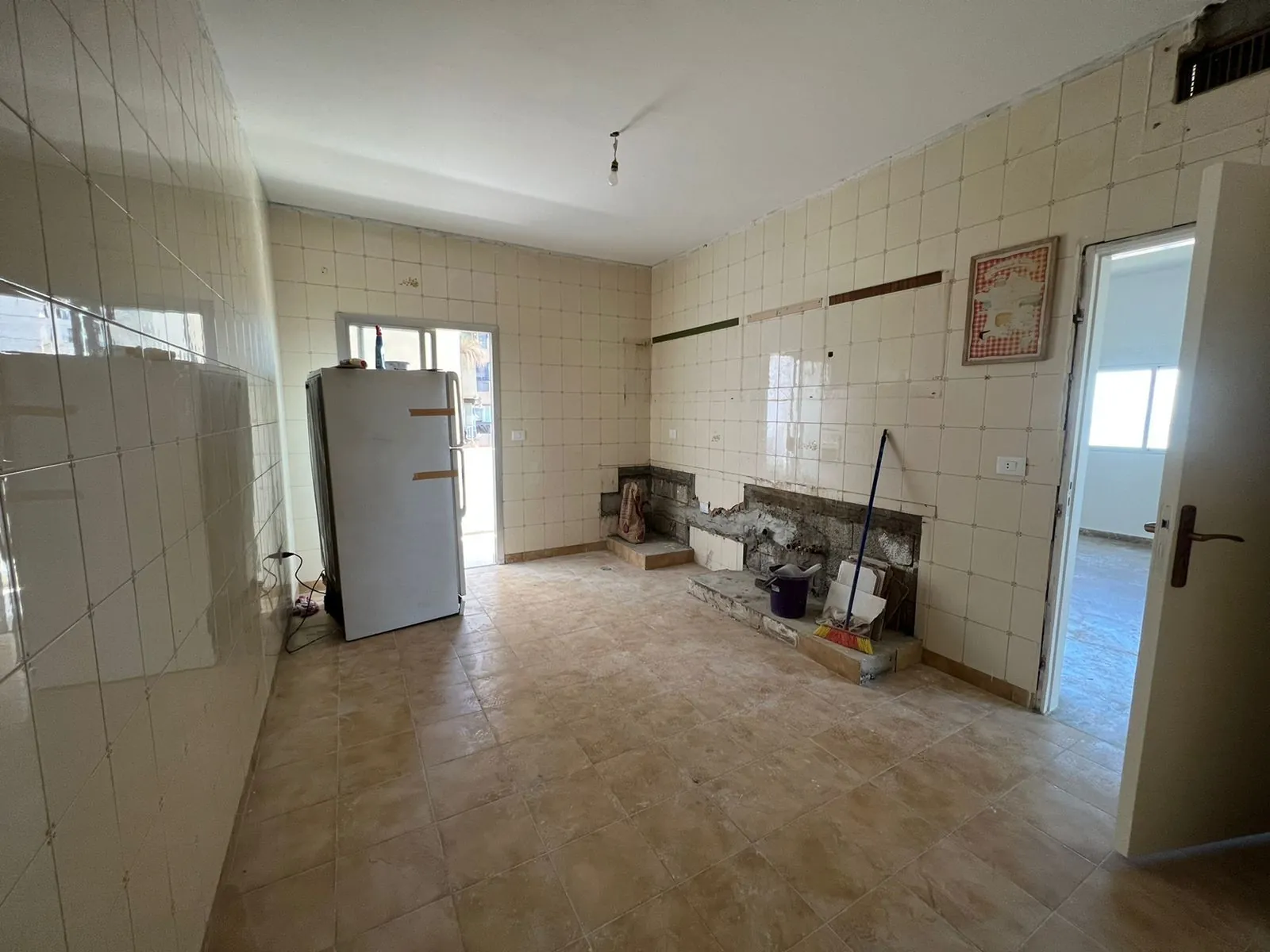 Apartment in Sahel Alma, Keserwan — الصورة 5