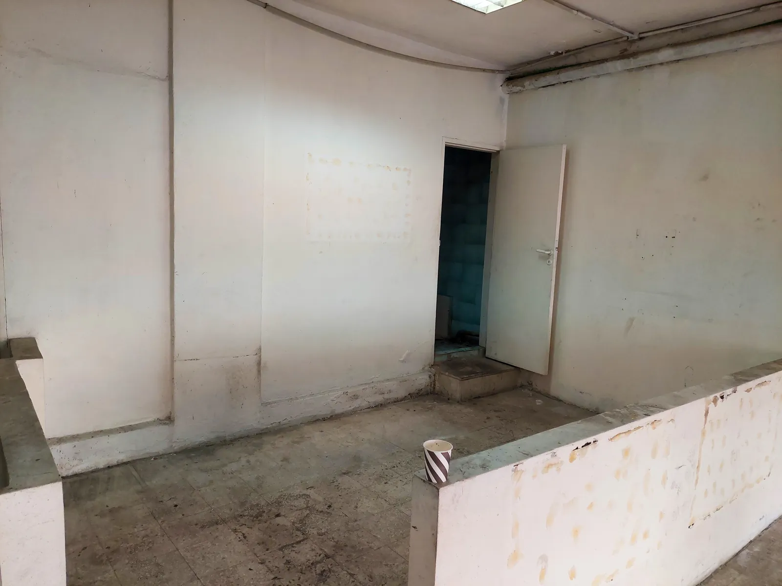 Prime Location Warehouse in Naccache, Metn — الصورة 3