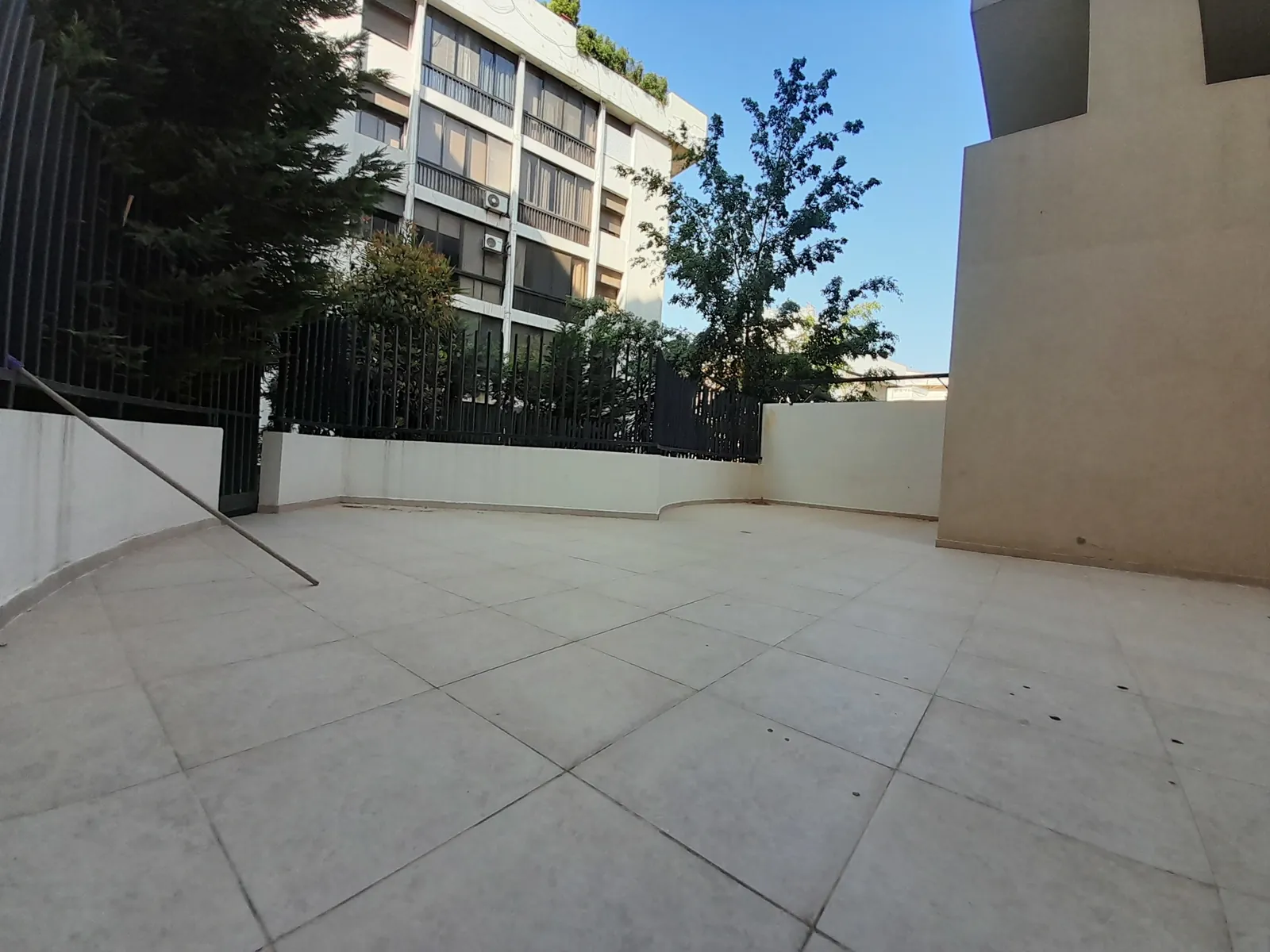 Apartment in Fanar, Metn