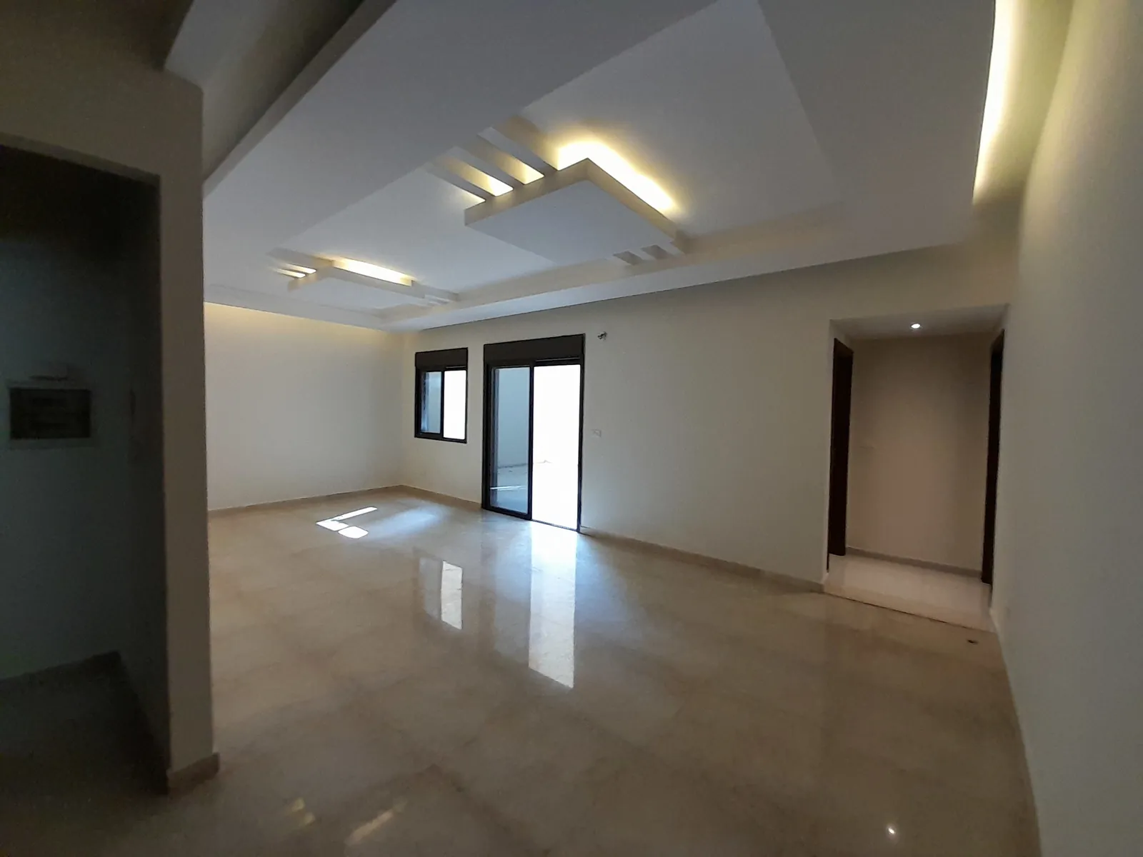 Apartment in Fanar, Metn — الصورة 2