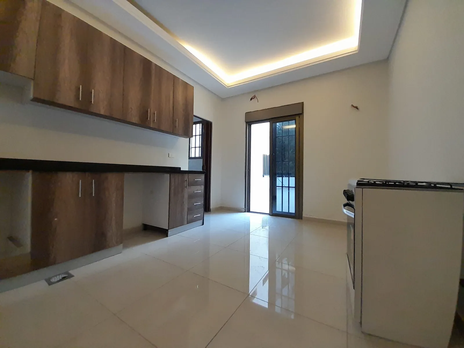 Apartment in Fanar, Metn — الصورة 3