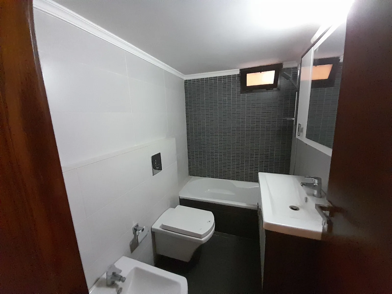 Apartment in Fanar, Metn — الصورة 4