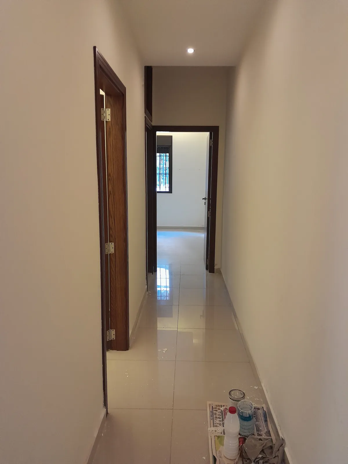 Apartment in Fanar, Metn — الصورة 5