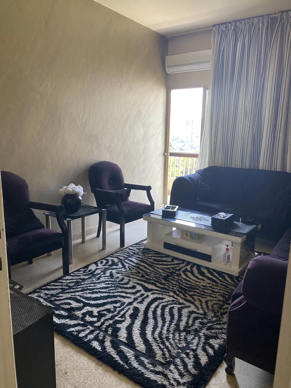 Apartment in Zalka, Metn — photo 3