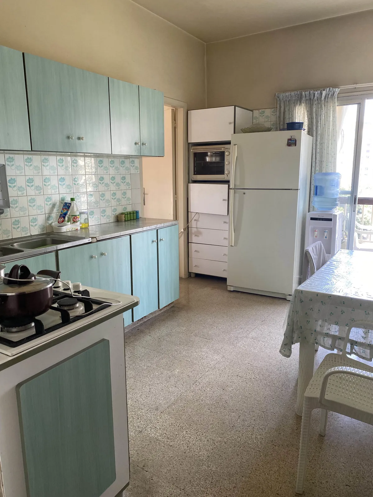 Apartment in Zalka, Metn — photo 4