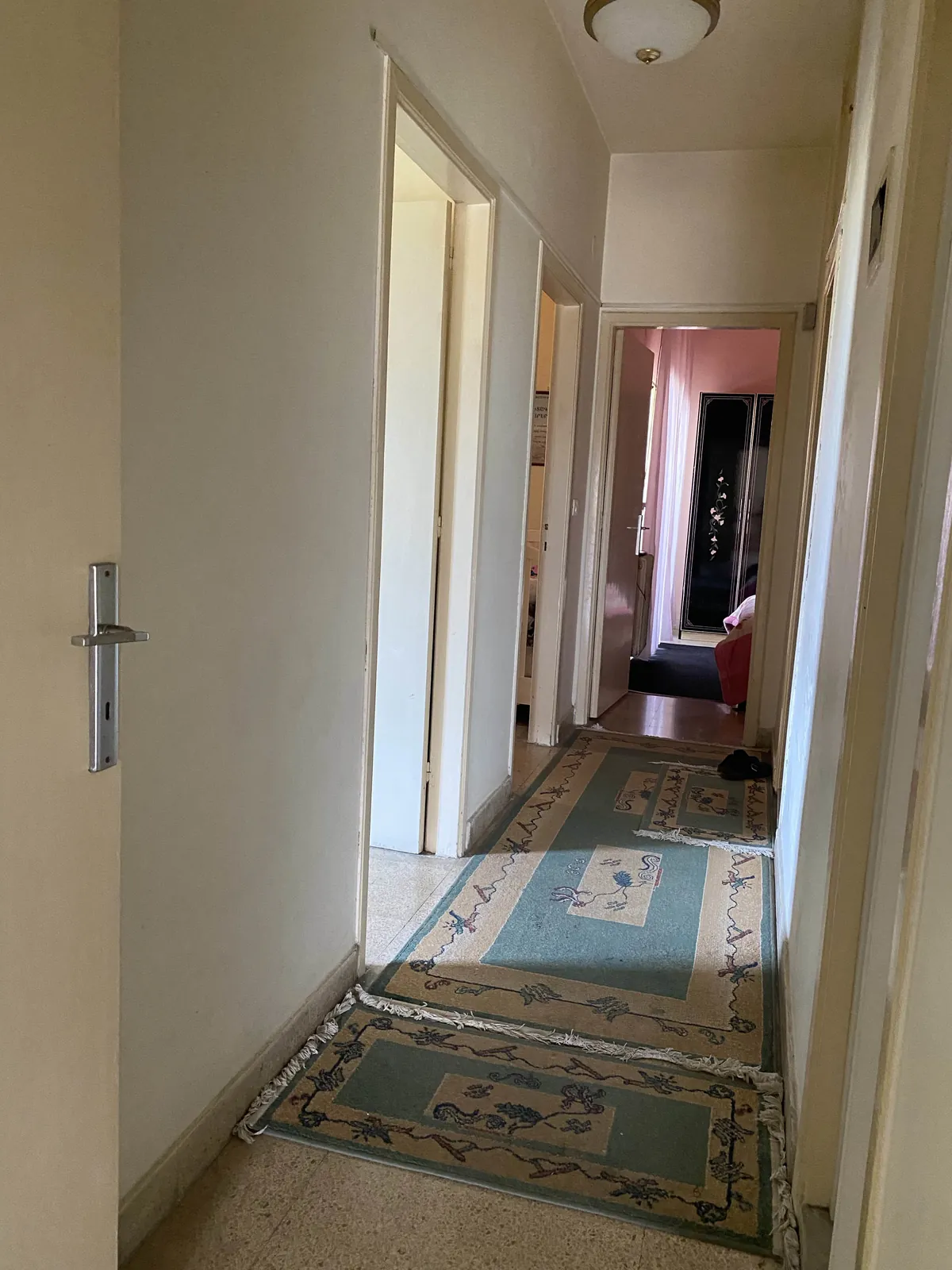 Apartment in Zalka, Metn — photo 5