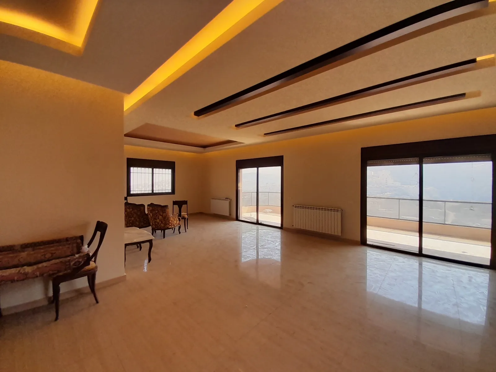 Apartment in Fanar, Metn — photo 2