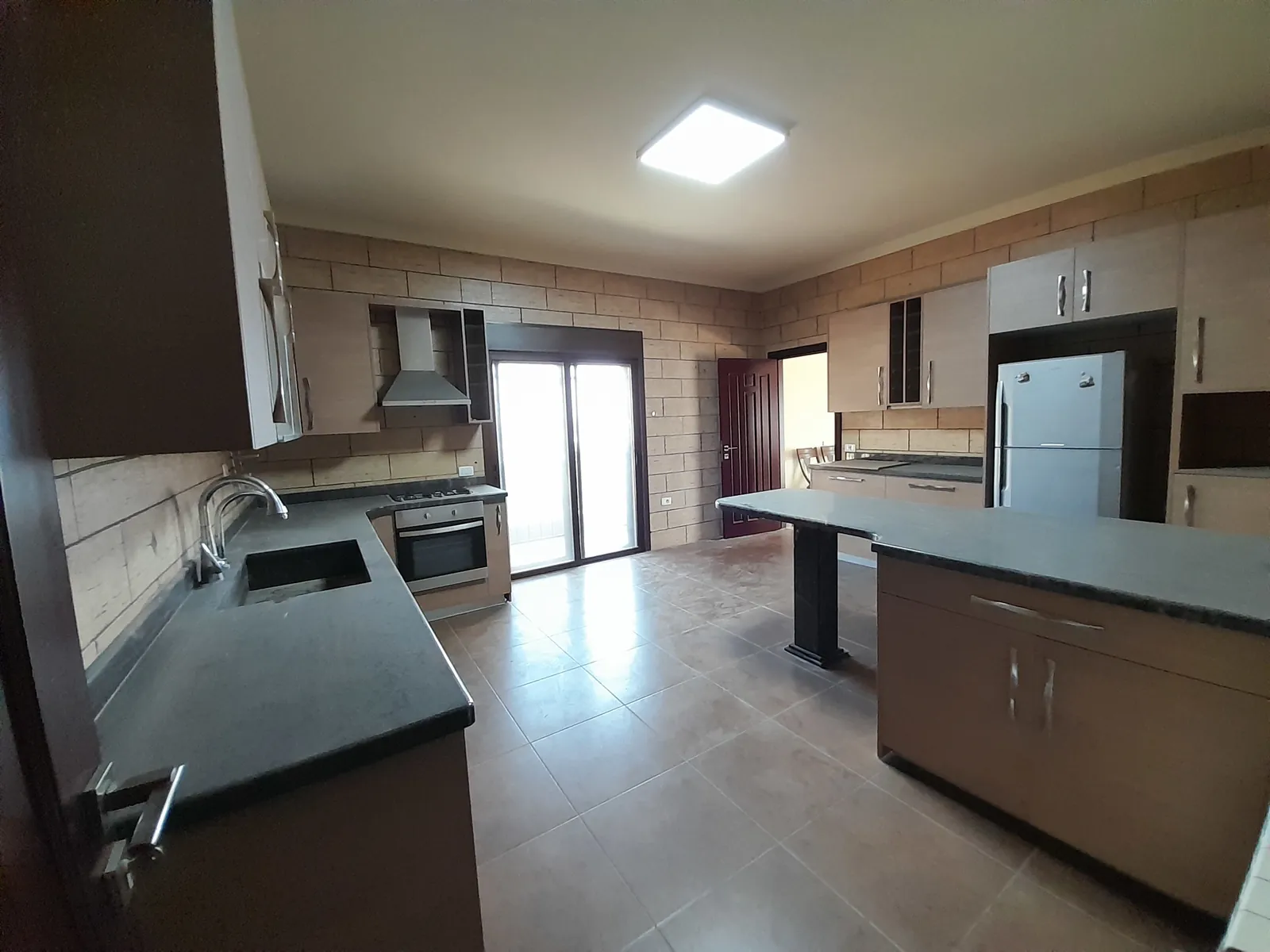 Apartment in Fanar, Metn — photo 3