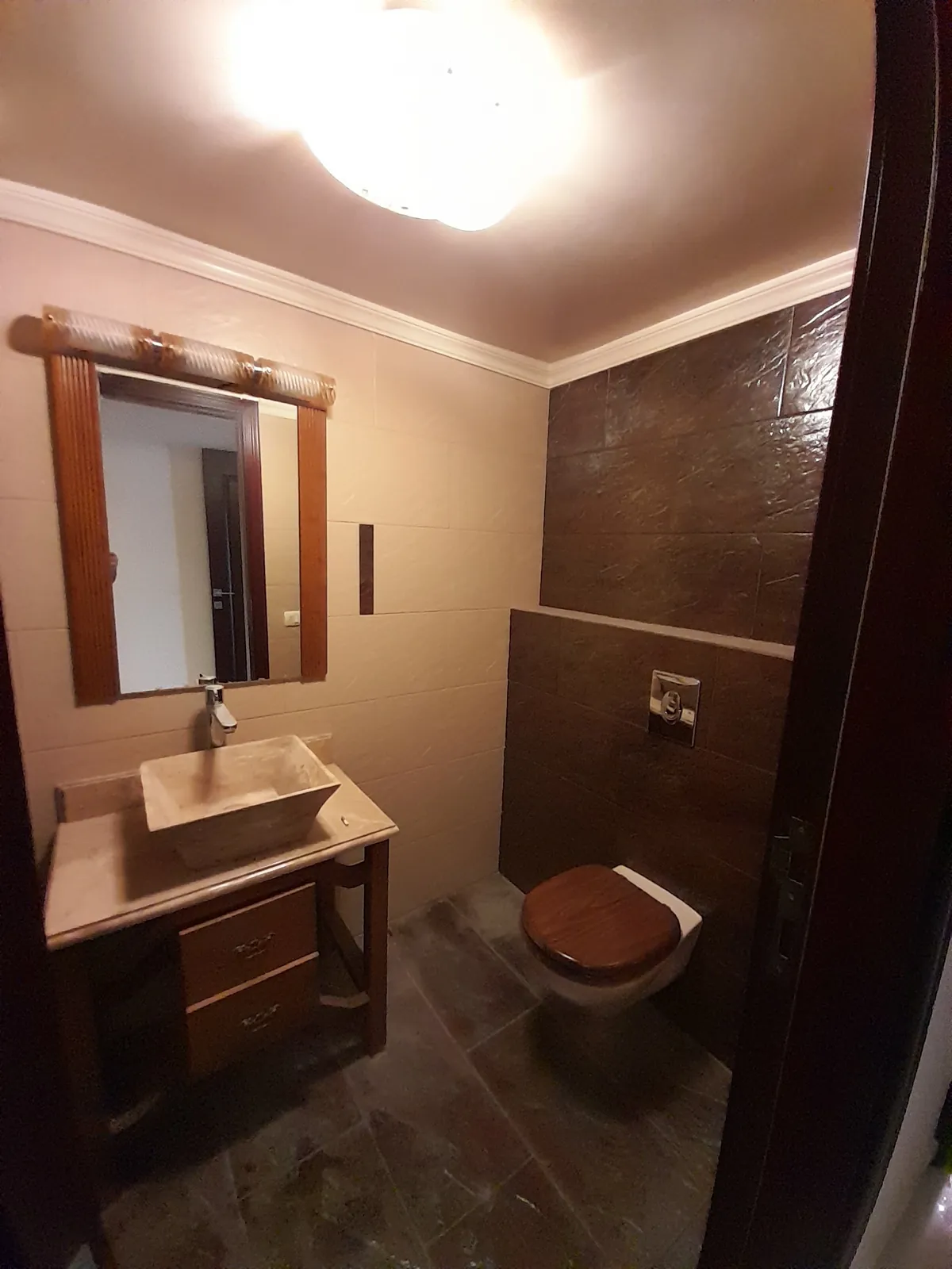 Apartment in Fanar, Metn — photo 4