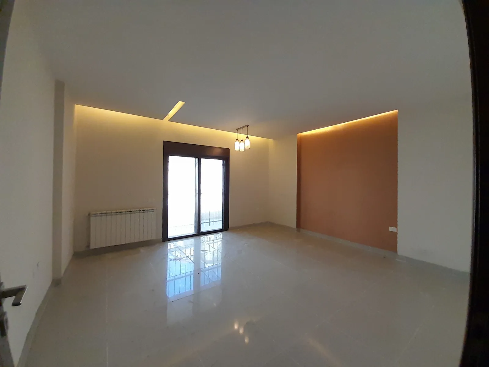 Apartment in Fanar, Metn — photo 5