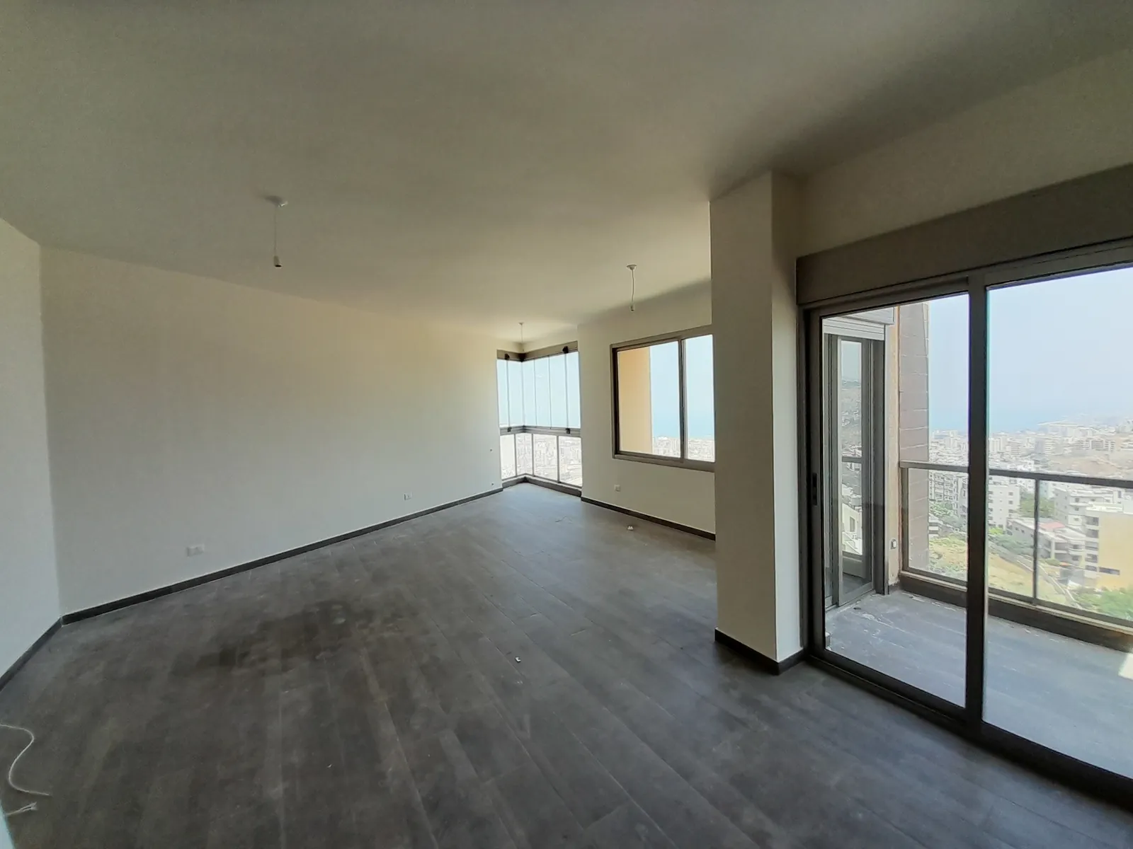 Duplex in Fanar, Metn — photo 2