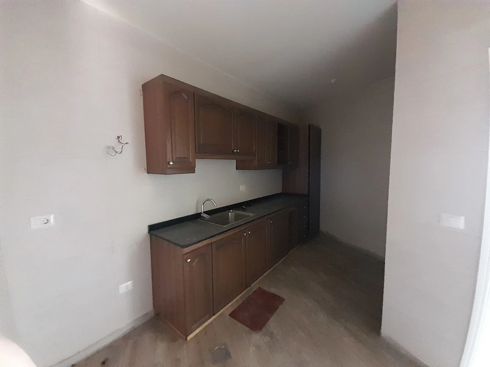 Duplex in Fanar, Metn — photo 3