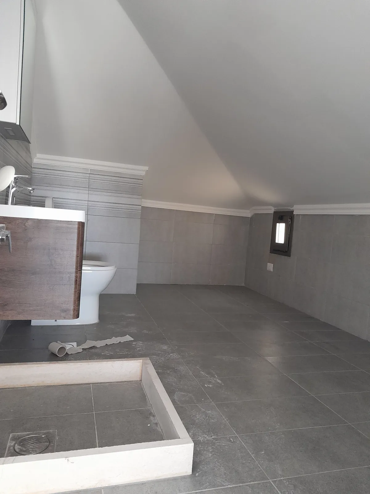 Duplex in Fanar, Metn — photo 4