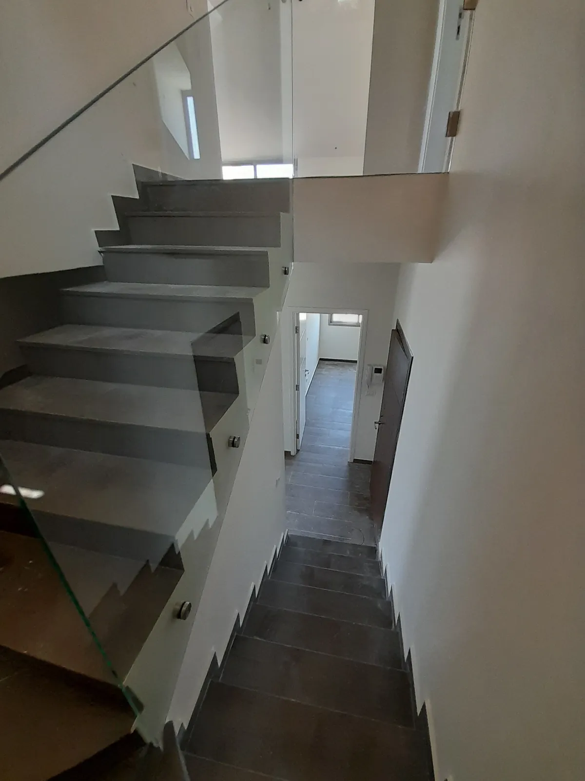 Duplex in Fanar, Metn — photo 5