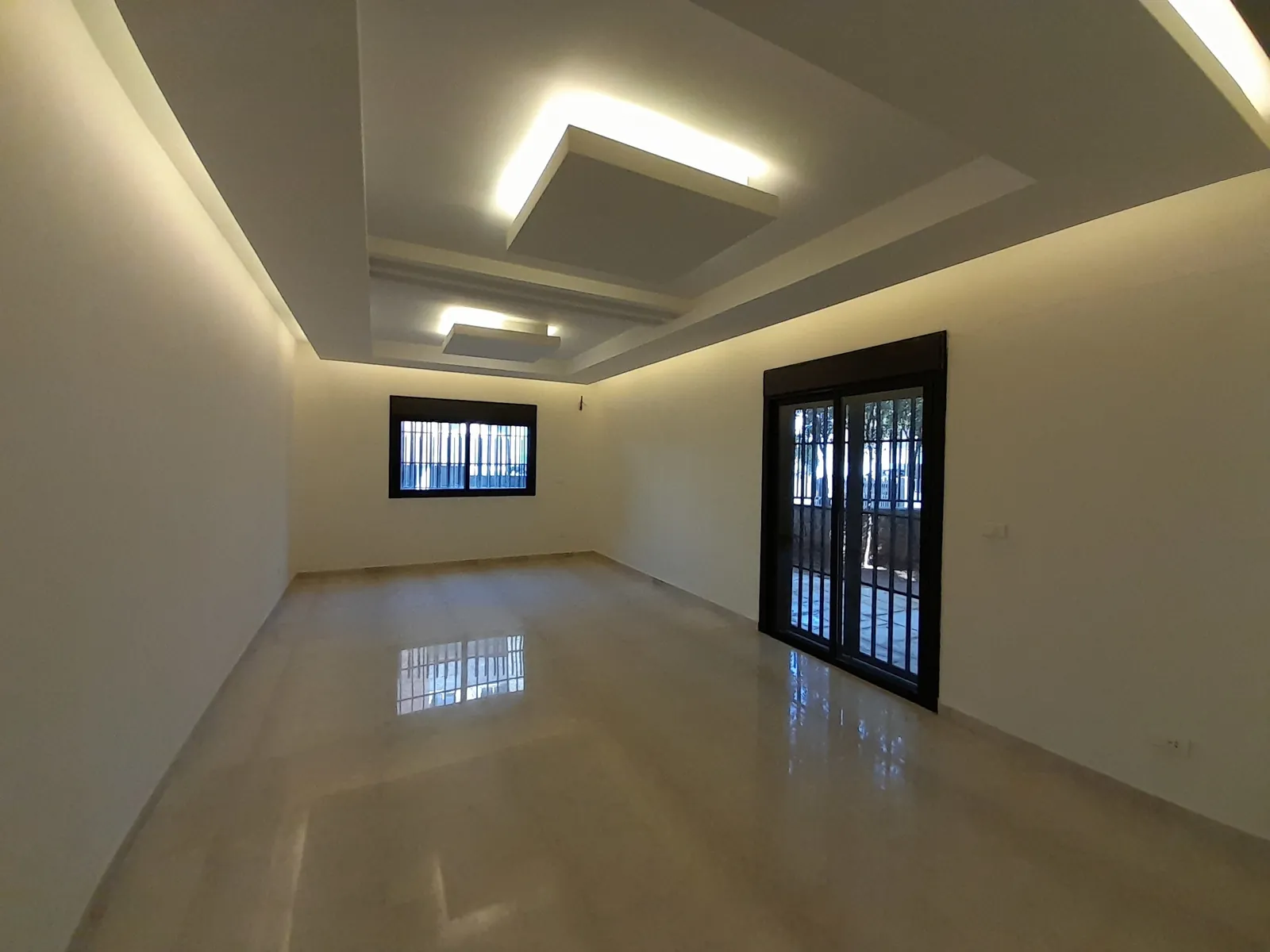 Apartment in Fanar, Metn — الصورة 2