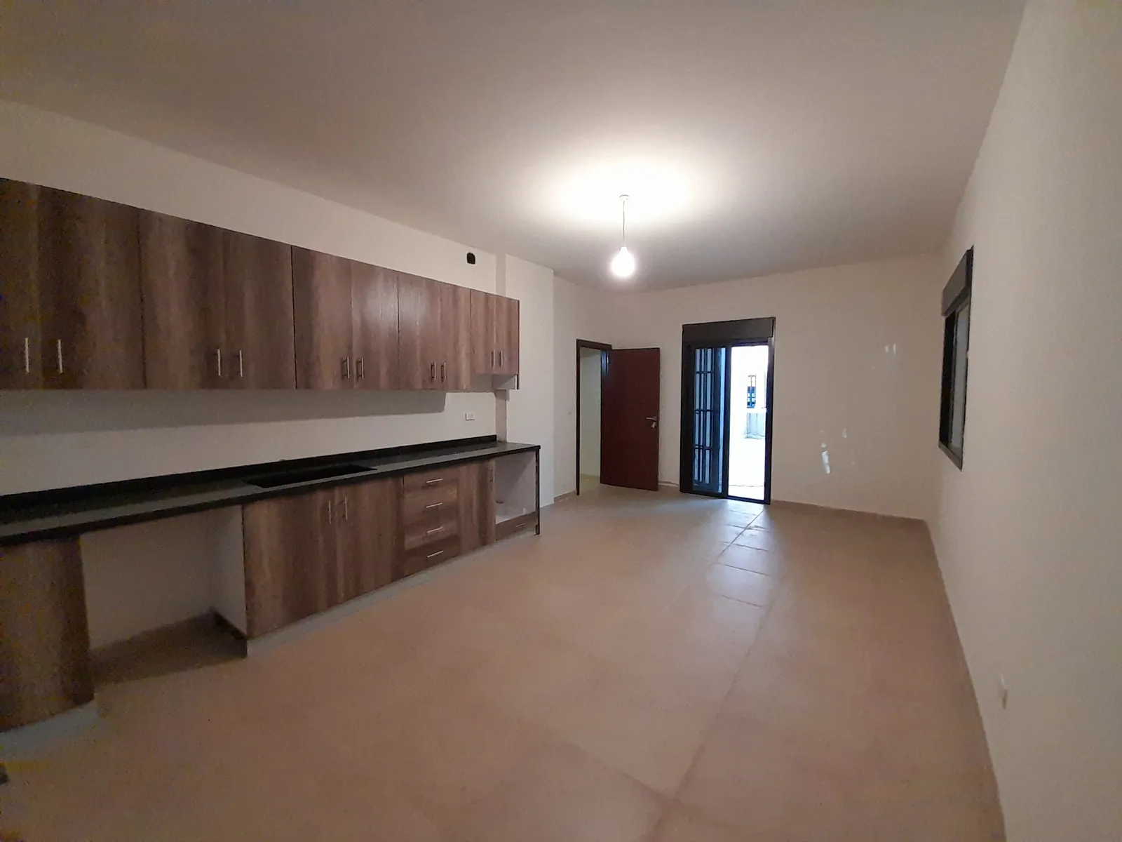 Apartment in Fanar, Metn — الصورة 3