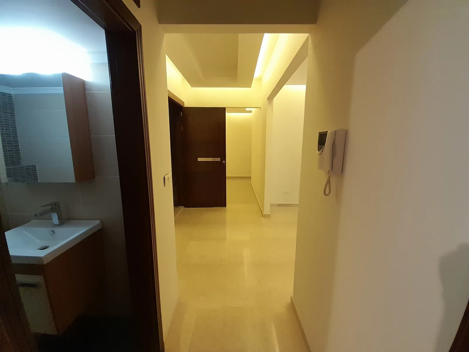 Apartment in Fanar, Metn — الصورة 4