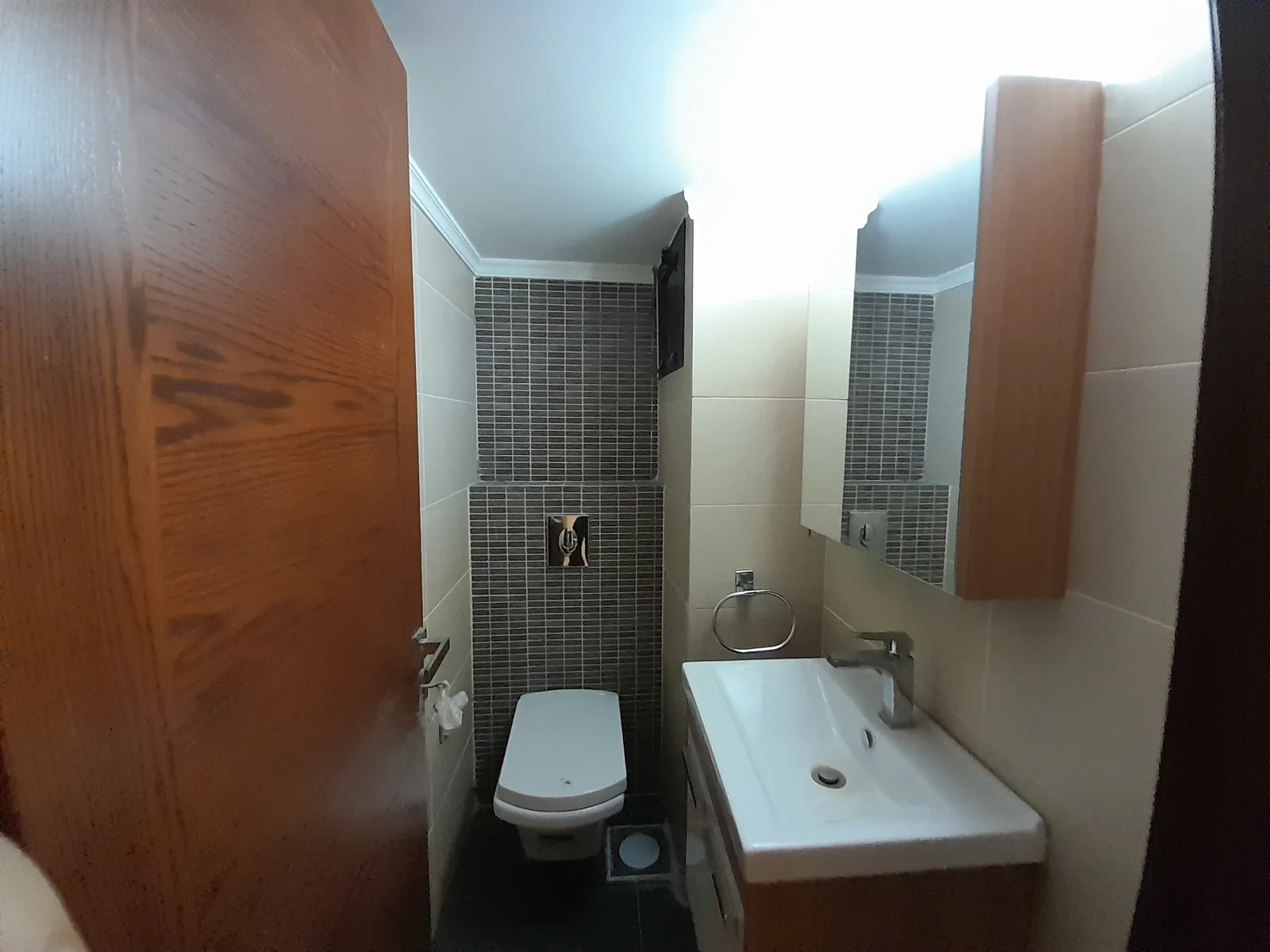 Apartment in Fanar, Metn — الصورة 5
